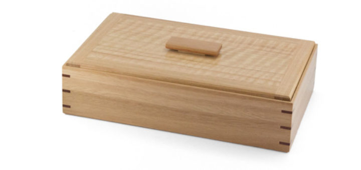 Handcrafted Wooden Boxes Gifts, Wooden Trinket Box Australia